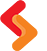 SourceCore Logo